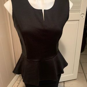 New York & company top